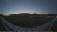 Griffen 29.04.2025 20:51