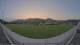 Griffen 14.06.2025 20:51