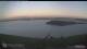 Ligerz 10.07.2025 20:51