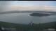 Ligerz 11.06.2025 20:51