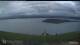 Ligerz 07.07.2025 20:51