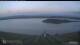 Ligerz 10.05.2025 20:51