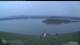 Ligerz 29.04.2025 20:51