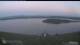 Ligerz 29.04.2025 20:51