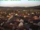 Neukirchen b.Hl.Blut 14.06.2025 20:51