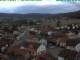 Neukirchen b.Hl.Blut 10.07.2025 20:51