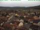 Neukirchen b.Hl.Blut 08.06.2025 20:51