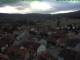 Neukirchen b.Hl.Blut 03.07.2025 20:51