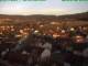 Neukirchen b.Hl.Blut 22.06.2025 20:51