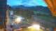 Berg im Drautal 05.05.2026 20:54
