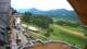 Berg im Drautal 01.07.2025 20:51