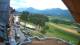 Berg im Drautal 03.07.2025 20:51