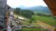 Berg im Drautal 14.06.2025 20:51