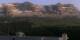 Flaine 14.06.2025 20:51