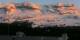 Flaine 30.04.2025 20:51