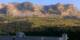 Flaine 10.07.2025 20:51