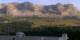 Flaine 11.07.2025 20:51