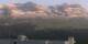 Flaine 08.06.2025 20:51