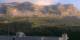 Flaine 03.07.2025 20:51