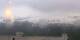 Flaine 10.05.2025 20:51