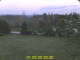 Schönheide 30.04.2025 20:51