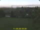 Schönheide 10.05.2025 20:51