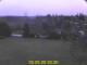 Schönheide 29.04.2025 20:51