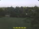 Schönheide 14.06.2025 20:51