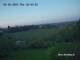 Püttlingen 30.04.2025 20:51