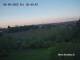 Püttlingen 19.04.2025 20:51