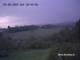 Püttlingen 03.05.2025 20:51