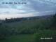 Puettlingen 08.05.2025 20:51