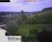 Tettau (Oberfranken) 08.06.2025 20:51