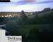 Tettau (Oberfranken) 03.07.2025 20:51