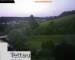 Tettau (Haute-Franconie) 14.06.2025 20:51