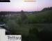 Tettau (Haute-Franconie) 10.05.2025 20:51