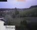 Tettau (Haute-Franconie) 29.04.2025 20:51