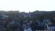 Niedererbach 30.04.2025 20:51