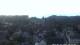 Niedererbach 11.07.2025 20:51