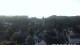 Niedererbach 30.06.2025 20:51