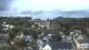 Niedererbach 07.06.2025 20:51