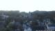 Niedererbach 08.06.2025 20:51
