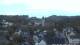Niedererbach 05.05.2025 20:51