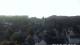 Niedererbach 03.07.2025 20:51