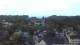 Niedererbach 19.05.2025 20:51