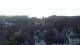 Niedererbach 10.05.2025 20:51