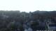Niedererbach 14.06.2025 20:51