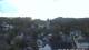 Niedererbach 29.04.2025 20:51