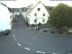 Kröv 08.05.2025 20:51