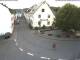 Kröv 29.04.2025 20:51